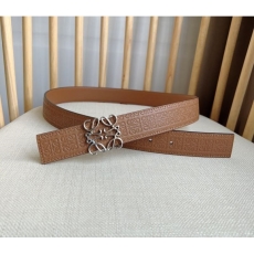 Loewe Belts